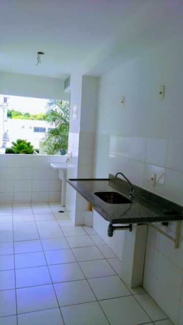 Conheça IMG-20210107-WA0035 do imóvel - Apartamento 2 quartos à venda Pechincha, Rio de Janeiro - R$ 299.000 - BRAP21086 - 12 IMG-20210107-WA0035 - 12