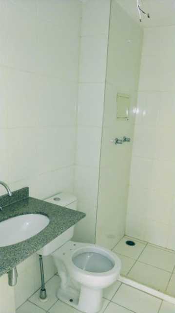 Conheça IMG-20210107-WA0036 do imóvel - Apartamento 2 quartos à venda Pechincha, Rio de Janeiro - R$ 299.000 - BRAP21086 - 13 IMG-20210107-WA0036 - 13