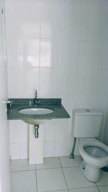 Conheça IMG-20210107-WA0037 do imóvel - Apartamento 2 quartos à venda Pechincha, Rio de Janeiro - R$ 299.000 - BRAP21086 - 14 IMG-20210107-WA0037 - 14