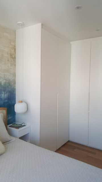 IMG-20200802-WA0015 - 6