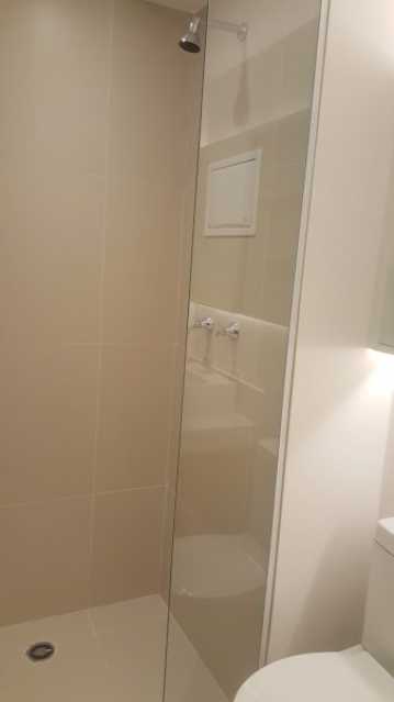 IMG-20200802-WA0016 - 7