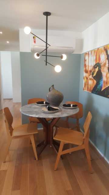 IMG-20200802-WA0024 - 15