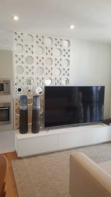 IMG-20200802-WA0026 - 17