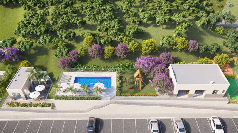 Conheça rj-reserva-atlantica-aerea do imóvel - Apartamento 1 quarto à venda Vargem Grande, Rio de Janeiro - R$ 175.000 - BRAP10174 - 1 rj-reserva-atlantica-aerea - 1
