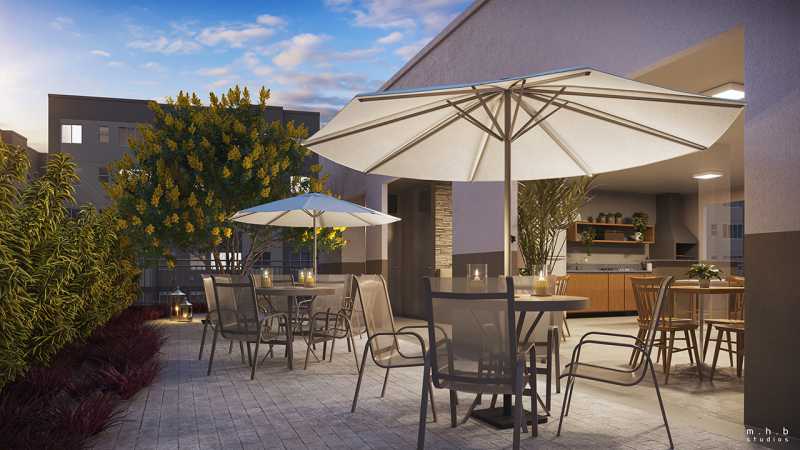 Conheça rj-reserva-atlantica-festas-va do imóvel - Apartamento 1 quarto à venda Vargem Grande, Rio de Janeiro - R$ 175.000 - BRAP10174 - 9 rj-reserva-atlantica-festas-va - 9