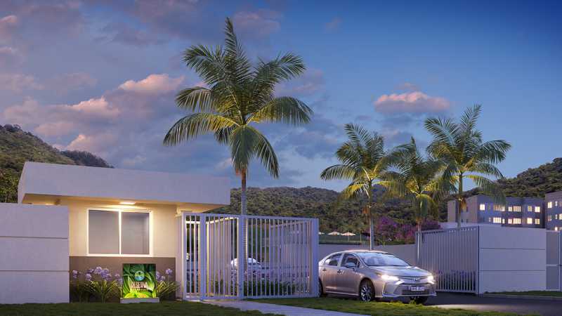 Conheça rj-reserva-atlantica-guarita do imóvel - Apartamento 1 quarto à venda Vargem Grande, Rio de Janeiro - R$ 175.000 - BRAP10174 - 11 rj-reserva-atlantica-guarita - 11