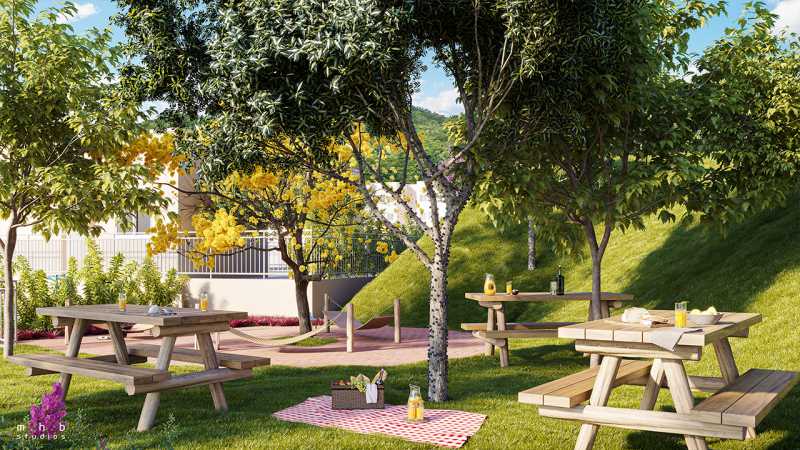 Conheça rj-reserva-atlantica-piqueniqu do imóvel - Apartamento 1 quarto à venda Vargem Grande, Rio de Janeiro - R$ 175.000 - BRAP10174 - 12 rj-reserva-atlantica-piqueniqu - 12