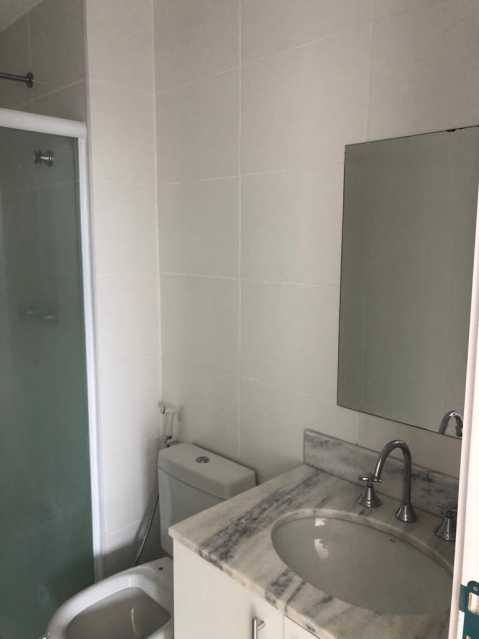 WhatsApp Image 2021-05-03 at 1 - 4