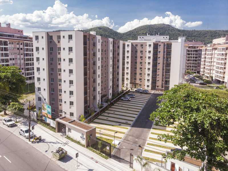 Conheça 752x488-03-12-2020-11-23-38-20 do imóvel - Apartamento 2 quartos à venda Taquara, Rio de Janeiro - R$ 234.789 - BRAP21103 - 1 752x488-03-12-2020-11-23-38-20 - 1