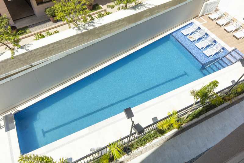 Conheça 752x488-03-12-2020-11-23-56-25 do imóvel - Apartamento 2 quartos à venda Taquara, Rio de Janeiro - R$ 234.789 - BRAP21103 - 3 752x488-03-12-2020-11-23-56-25 - 3