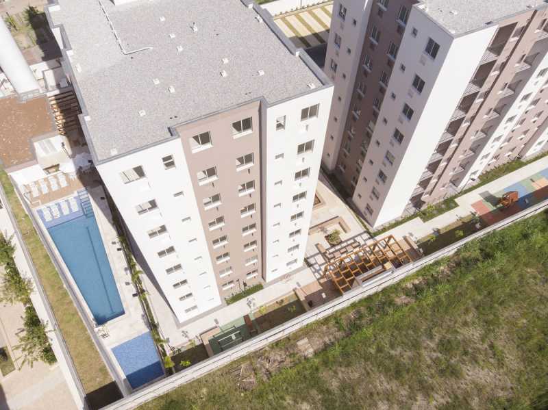 Conheça 752x488-03-12-2020-11-24-05-83 do imóvel - Apartamento 2 quartos à venda Taquara, Rio de Janeiro - R$ 234.789 - BRAP21103 - 4 752x488-03-12-2020-11-24-05-83 - 4
