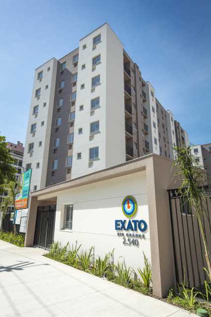 Conheça 752x488-03-12-2020-11-25-02-01 do imóvel - Apartamento 2 quartos à venda Taquara, Rio de Janeiro - R$ 234.789 - BRAP21103 - 6 752x488-03-12-2020-11-25-02-01 - 6