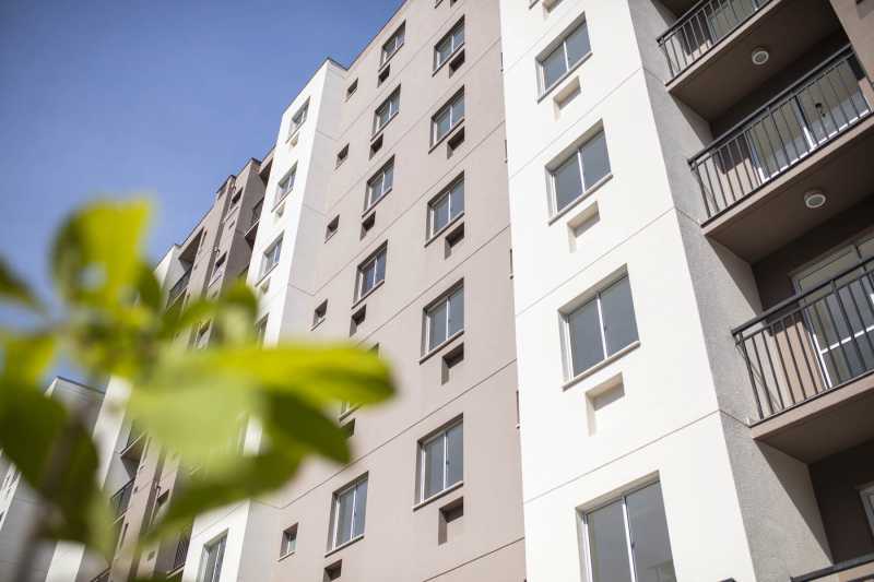Conheça 752x488-03-12-2020-11-25-11-04 do imóvel - Apartamento 2 quartos à venda Taquara, Rio de Janeiro - R$ 234.789 - BRAP21103 - 7 752x488-03-12-2020-11-25-11-04 - 7