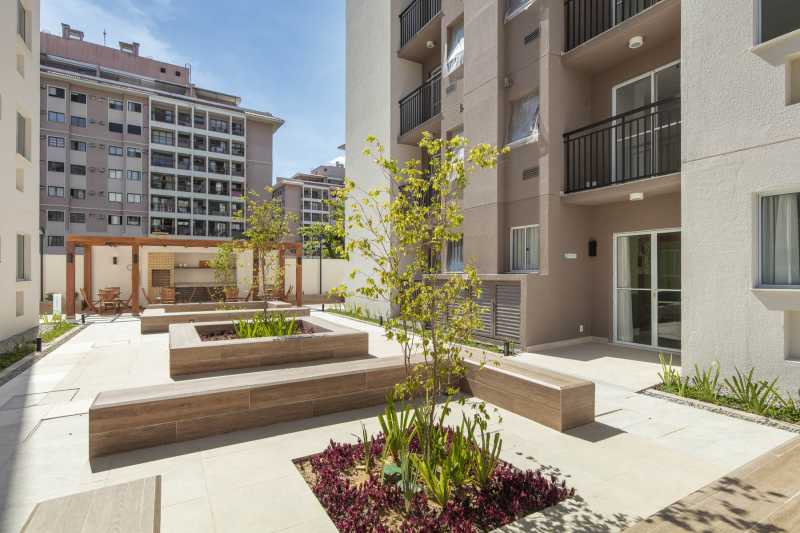 Conheça 752x488-03-12-2020-11-25-28-90 do imóvel - Apartamento 2 quartos à venda Taquara, Rio de Janeiro - R$ 234.789 - BRAP21103 - 9 752x488-03-12-2020-11-25-28-90 - 9