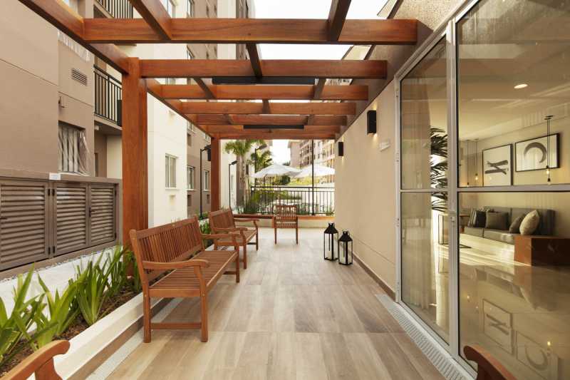 Conheça 752x488-03-12-2020-11-25-39-72 do imóvel - Apartamento 2 quartos à venda Taquara, Rio de Janeiro - R$ 234.789 - BRAP21103 - 10 752x488-03-12-2020-11-25-39-72 - 10