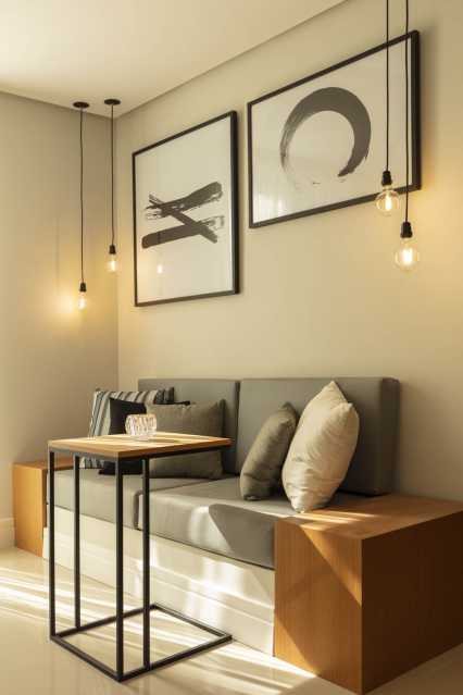 Conheça 752x488-03-12-2020-11-26-23-75 do imóvel - Apartamento 2 quartos à venda Taquara, Rio de Janeiro - R$ 234.789 - BRAP21103 - 11 752x488-03-12-2020-11-26-23-75 - 11