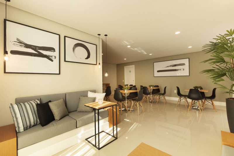 Conheça 752x488-03-12-2020-11-26-33-14 do imóvel - Apartamento 2 quartos à venda Taquara, Rio de Janeiro - R$ 234.789 - BRAP21103 - 13 752x488-03-12-2020-11-26-33-14 - 13