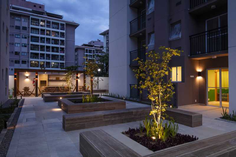 Conheça 752x488-03-12-2020-11-44-50-09 do imóvel - Apartamento 2 quartos à venda Taquara, Rio de Janeiro - R$ 234.789 - BRAP21103 - 14 752x488-03-12-2020-11-44-50-09 - 14