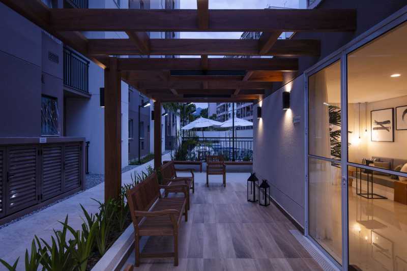 Conheça 752x488-03-12-2020-11-44-57-85 do imóvel - Apartamento 2 quartos à venda Taquara, Rio de Janeiro - R$ 234.789 - BRAP21103 - 15 752x488-03-12-2020-11-44-57-85 - 15