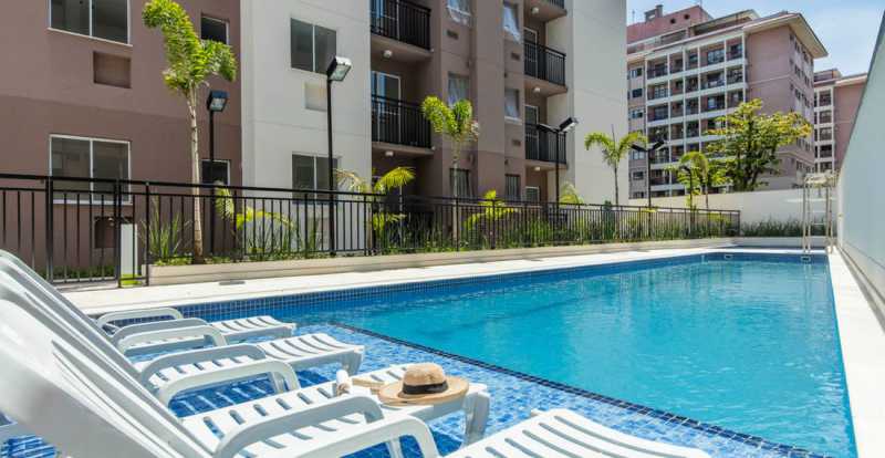 Conheça 1100x570-03-12-2020-11-54-45-3 do imóvel - Apartamento 2 quartos à venda Taquara, Rio de Janeiro - R$ 234.789 - BRAP21103 - 16 1100x570-03-12-2020-11-54-45-3 - 16