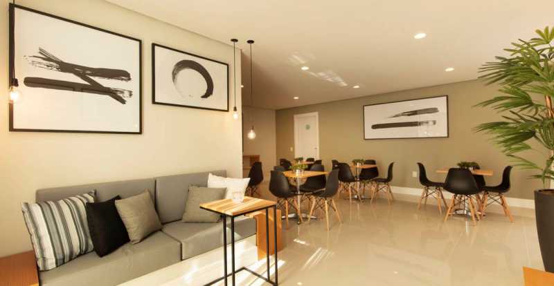 Conheça 1100x570-03-12-2020-11-54-47-7 do imóvel - Apartamento 2 quartos à venda Taquara, Rio de Janeiro - R$ 234.789 - BRAP21103 - 18 1100x570-03-12-2020-11-54-47-7 - 18