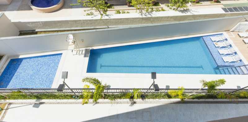 Conheça 752x488-03-12-2020-11-23-47-22 do imóvel - Apartamento 2 quartos à venda Taquara, Rio de Janeiro - R$ 234.789 - BRAP21104 - 2 752x488-03-12-2020-11-23-47-22 - 2