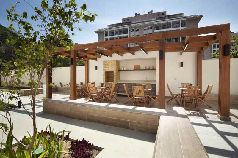 Conheça 752x488-03-12-2020-11-24-56-92 do imóvel - Apartamento 2 quartos à venda Taquara, Rio de Janeiro - R$ 234.789 - BRAP21104 - 5 752x488-03-12-2020-11-24-56-92 - 5