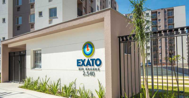 Conheça 1100x570-03-12-2020-11-54-46-4 do imóvel - Apartamento 2 quartos à venda Taquara, Rio de Janeiro - R$ 234.789 - BRAP21104 - 17 1100x570-03-12-2020-11-54-46-4 - 17