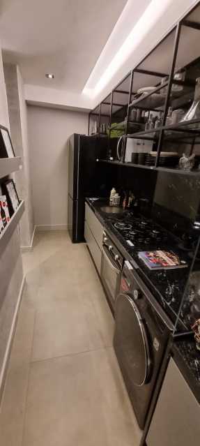 Conheça WhatsApp Image 2021-05-03 at 1 do imóvel - Apartamento 1 quarto à venda Jacarepaguá, Rio de Janeiro - R$ 464.000 - BRAP10179 - 4 WhatsApp Image 2021-05-03 at 1 - 4