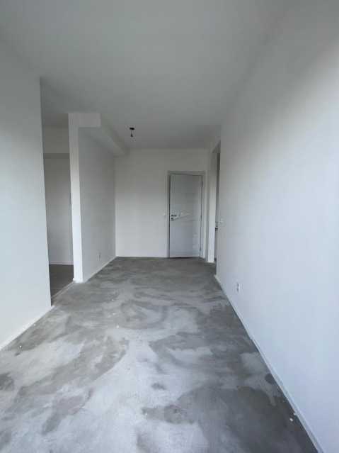 Conheça 2e60f4f9-213f-4ccc-ad9e-9b1e27 do imóvel - Apartamento 1 quarto à venda Jacarepaguá, Rio de Janeiro - R$ 464.000 - BRAP10179 - 15 2e60f4f9-213f-4ccc-ad9e-9b1e27 - 15
