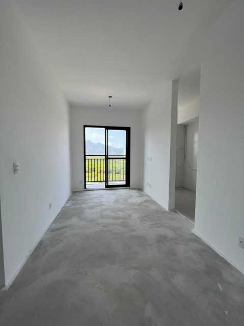 Conheça 8e10b922-7f66-430e-a5a4-0e89a5 do imóvel - Apartamento 1 quarto à venda Jacarepaguá, Rio de Janeiro - R$ 464.000 - BRAP10179 - 17 8e10b922-7f66-430e-a5a4-0e89a5 - 17