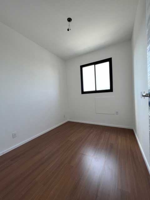 Conheça 55e8430b-fd92-4e10-960c-8c8226 do imóvel - Apartamento 1 quarto à venda Jacarepaguá, Rio de Janeiro - R$ 464.000 - BRAP10179 - 20 55e8430b-fd92-4e10-960c-8c8226 - 20