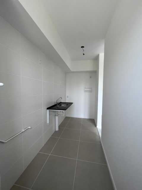 Conheça a606d401-9d1b-4432-b29f-0ba835 do imóvel - Apartamento 1 quarto à venda Jacarepaguá, Rio de Janeiro - R$ 464.000 - BRAP10179 - 24 a606d401-9d1b-4432-b29f-0ba835 - 24