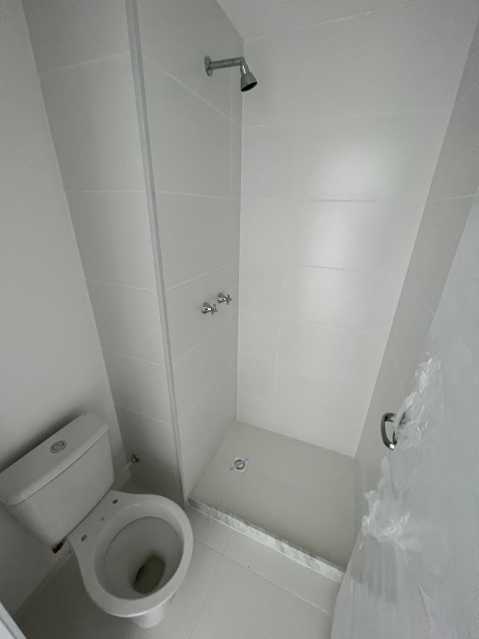 Conheça ed8a9af0-d8d1-40da-914e-e76d76 do imóvel - Apartamento 1 quarto à venda Jacarepaguá, Rio de Janeiro - R$ 464.000 - BRAP10179 - 25 ed8a9af0-d8d1-40da-914e-e76d76 - 25