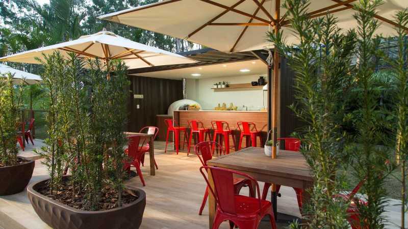 Conheça 8c074455-e814-47cc-a82d-37a662 do imóvel - Apartamento 3 quartos à venda Pechincha, Rio de Janeiro - R$ 383.300 - BRAP30319 - 3 8c074455-e814-47cc-a82d-37a662 - 3