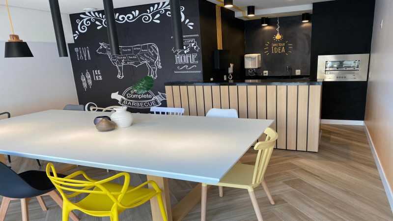 Conheça 5bcc959c-f97f-40ff-9a6c-4f3763 do imóvel - Apartamento 2 quartos à venda Pechincha, Rio de Janeiro - R$ 450.000 - BRAP21109 - 1 5bcc959c-f97f-40ff-9a6c-4f3763 - 1