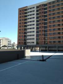Apartamento 3 quartos à venda Todos os Santos, Rio de Janeiro - R$ 406.700 - BRAP30322
