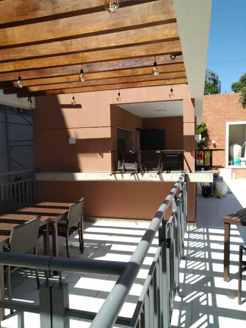 Conheça WhatsApp Image 2021-05-06 at 1 do imóvel - Apartamento 3 quartos à venda Todos os Santos, Rio de Janeiro - R$ 406.700 - BRAP30322 - 6 WhatsApp Image 2021-05-06 at 1 - 6
