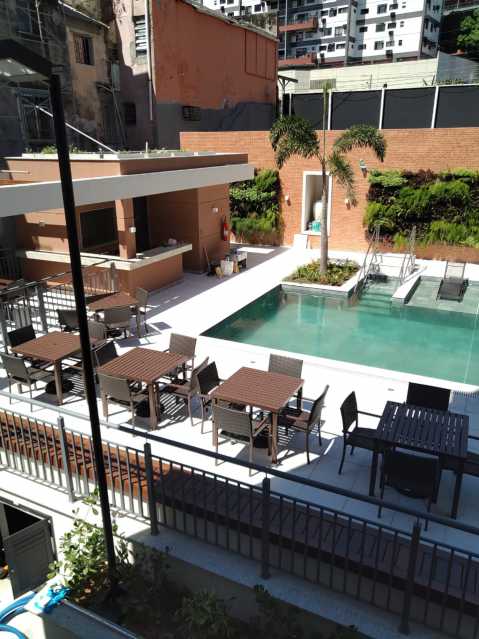 Conheça WhatsApp Image 2021-05-06 at 1 do imóvel - Apartamento 3 quartos à venda Todos os Santos, Rio de Janeiro - R$ 406.700 - BRAP30322 - 11 WhatsApp Image 2021-05-06 at 1 - 11