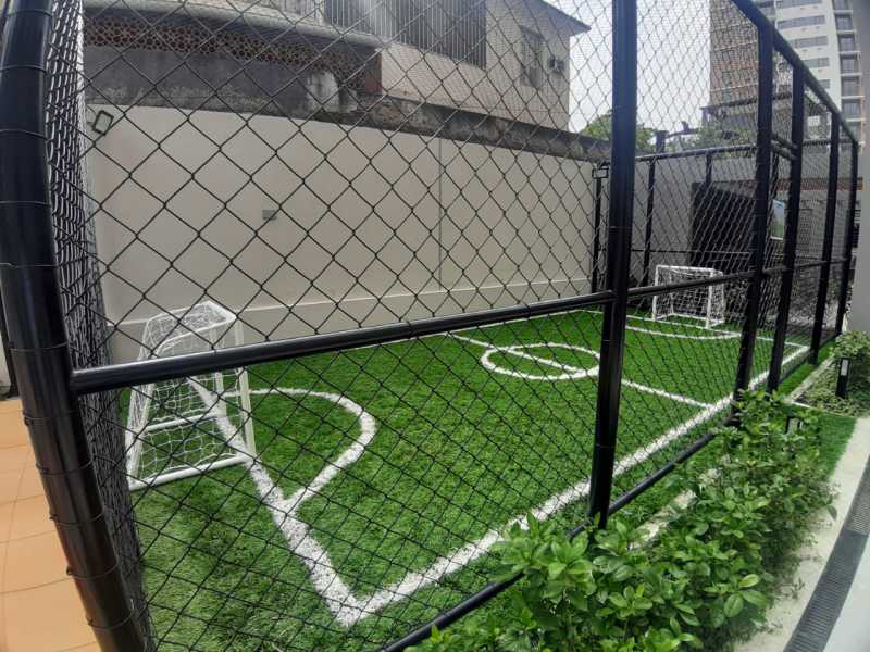 Conheça WhatsApp Image 2021-05-06 at 1 do imóvel - Apartamento 3 quartos à venda Todos os Santos, Rio de Janeiro - R$ 406.700 - BRAP30322 - 14 WhatsApp Image 2021-05-06 at 1 - 14