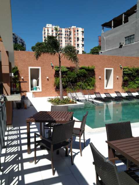 Conheça WhatsApp Image 2021-05-06 at 1 do imóvel - Apartamento 3 quartos à venda Todos os Santos, Rio de Janeiro - R$ 406.700 - BRAP30322 - 17 WhatsApp Image 2021-05-06 at 1 - 17
