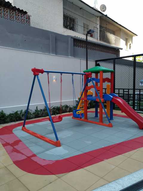 Conheça WhatsApp Image 2021-05-06 at 1 do imóvel - Apartamento 3 quartos à venda Todos os Santos, Rio de Janeiro - R$ 406.700 - BRAP30322 - 18 WhatsApp Image 2021-05-06 at 1 - 18