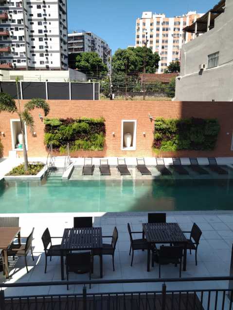 Conheça WhatsApp Image 2021-05-06 at 1 do imóvel - Apartamento 3 quartos à venda Todos os Santos, Rio de Janeiro - R$ 406.700 - BRAP30322 - 21 WhatsApp Image 2021-05-06 at 1 - 21