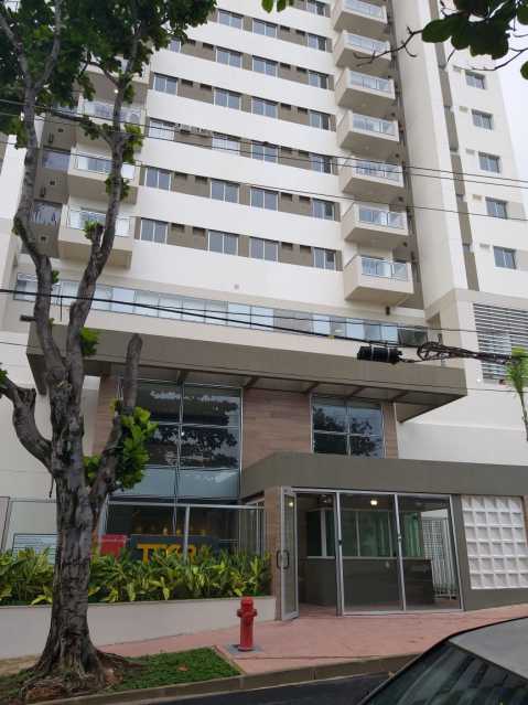 Conheça WhatsApp Image 2021-05-06 at 1 do imóvel - Apartamento 2 quartos à venda Todos os Santos, Rio de Janeiro - R$ 327.000 - BRAP21111 - 3 WhatsApp Image 2021-05-06 at 1 - 3