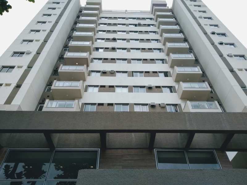 Conheça WhatsApp Image 2021-05-06 at 1 do imóvel - Apartamento 2 quartos à venda Todos os Santos, Rio de Janeiro - R$ 327.000 - BRAP21111 - 2 WhatsApp Image 2021-05-06 at 1 - 2
