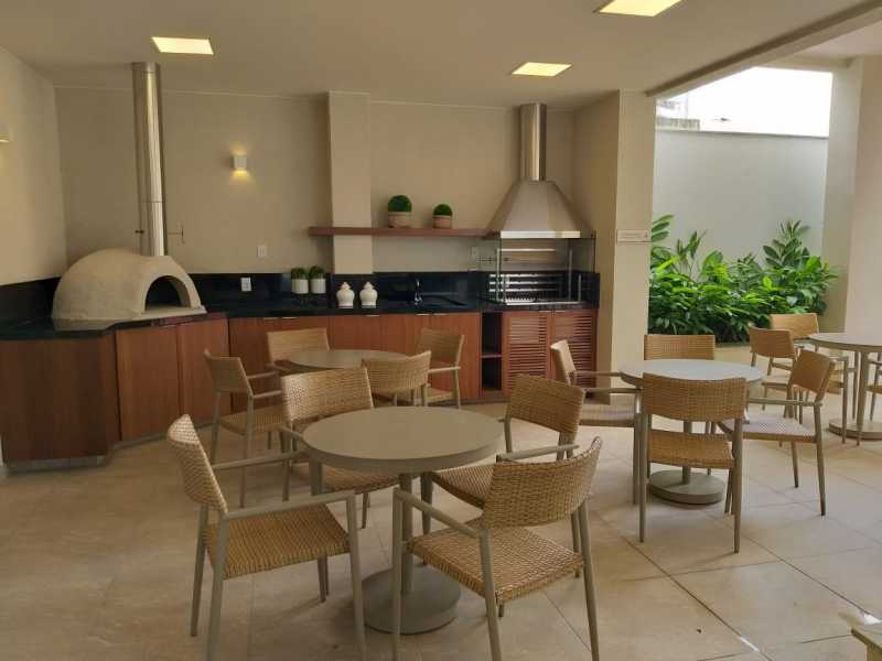 Conheça WhatsApp Image 2021-05-06 at 1 do imóvel - Apartamento 2 quartos à venda Todos os Santos, Rio de Janeiro - R$ 327.000 - BRAP21111 - 4 WhatsApp Image 2021-05-06 at 1 - 4