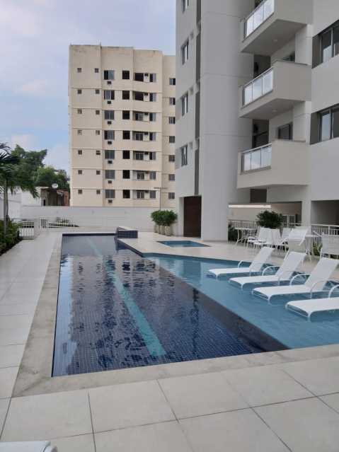 Conheça WhatsApp Image 2021-05-06 at 1 do imóvel - Apartamento 2 quartos à venda Todos os Santos, Rio de Janeiro - R$ 327.000 - BRAP21111 - 7 WhatsApp Image 2021-05-06 at 1 - 7