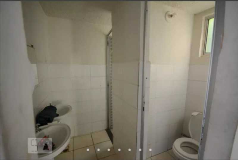 Conheça WhatsApp Image 2021-05-10 at 1 do imóvel - Apartamento 3 quartos à venda Curicica, Rio de Janeiro - R$ 200.000 - BRAP30325 - 2 WhatsApp Image 2021-05-10 at 1 - 2