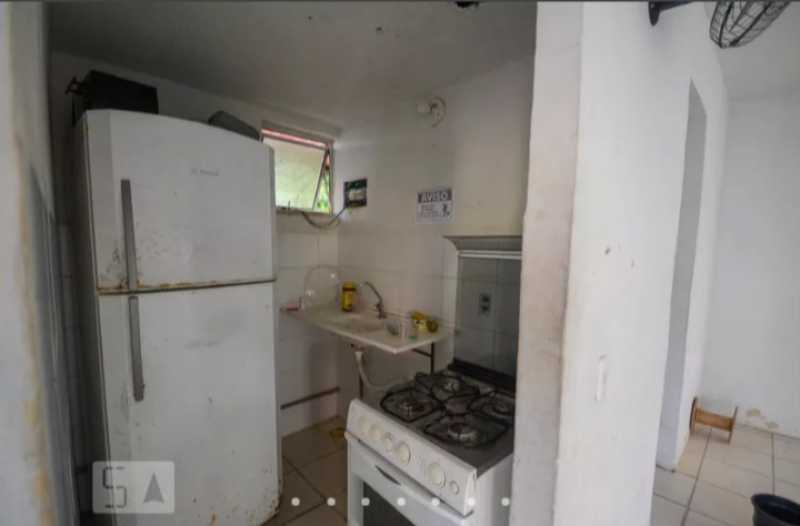 Conheça WhatsApp Image 2021-05-10 at 1 do imóvel - Apartamento 3 quartos à venda Curicica, Rio de Janeiro - R$ 200.000 - BRAP30325 - 3 WhatsApp Image 2021-05-10 at 1 - 3