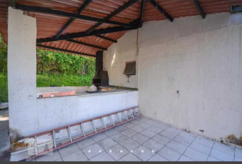 Conheça WhatsApp Image 2021-05-10 at 1 do imóvel - Apartamento 3 quartos à venda Curicica, Rio de Janeiro - R$ 200.000 - BRAP30325 - 4 WhatsApp Image 2021-05-10 at 1 - 4
